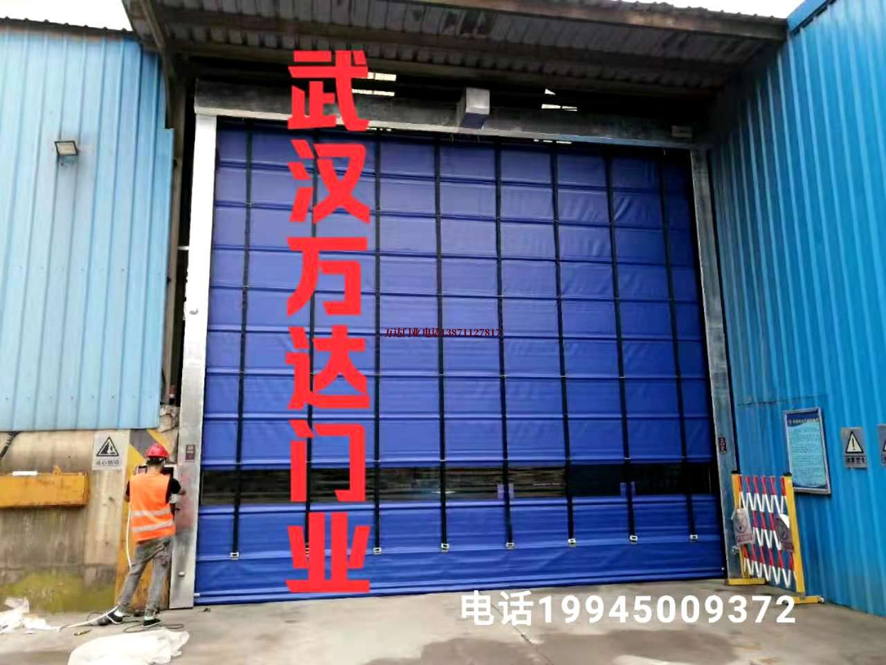 白沙管道长距离石油自来水管道清洗管道清洗